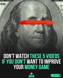 Business l Finance l Investing