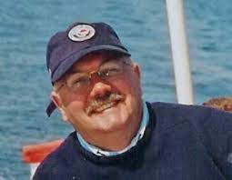 Edith Zahn's Instagram, Twitter & Facebook