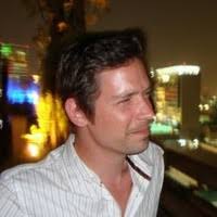 9 "Tim Reading" profiles