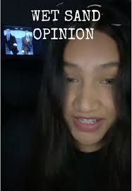 Joseph Landi Wetsand