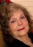 Couty pays tribute to local Workforce