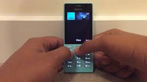 Gadget master 99 if you have any question then comment us below. Nokia 216 Wallpapers