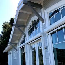 Apply online for an exterior and interior painter with us and we will. The 10 Best House Painters Near Me With Free Estimates