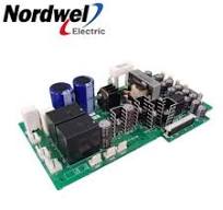 Beste SIEMENS 353A41NNETNNA4,SIEMENS 353A41NNETNNA4 Lieferanten