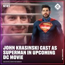 We are so here for this 👏