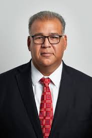 Douglas J. Steinhardt « Florio Perrucci Steinhardt Cappelli & Tipton