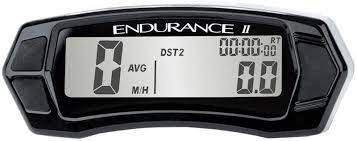 We did not find results for: The 5 Best Dirt Bike Speedometers Reviews In 2021 R R