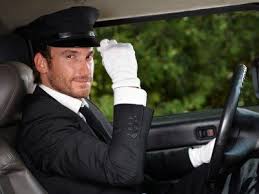 Nyc united limo service suggests that all reservations be made at least 12 hours in advance to guarantee the availability of the car. Limo Service Georgetown Ct Jfk Lga Bdl Ewr Airport Stadium Nyc