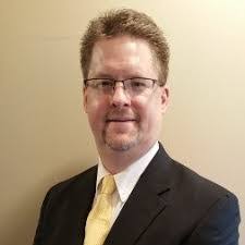 Daniel Ashmore's Instagram, Twitter & Facebook