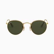 Lunettes ray ban de luxe. Collection De Lunettes De Soleil Boutique Officielle Ray Ban