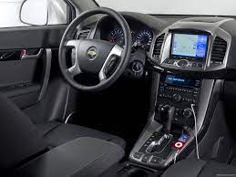 We did not find results for: Chevrolet Captiva 2012 Pictures Information Specs