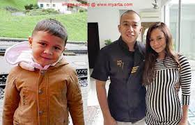 Anak nazri aziz ada banglo mewah, kete range rover dan lambogini, macam2 jenis jam mewah termasuk richard mille, perlu siasat juga nazri aziz. Anak Genap Usia 6 Tahun Nedim Nazri Luah Rasa Rindu Menerusi Laman Sosial Instagram Suami Kepada Pelakon Nora Danish Iaitu Nedim Nazri Aziz Telah Memuatnaik
