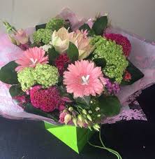 Maybe you would like to learn more about one of these? Flowers Forever Uk 4everflowersuk Twitter