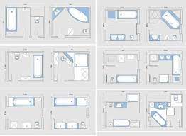 While you may think that the bathroom window is enough to keep the moisture and odor away, it may not be a good option if the outside. Great 8x8 Bathroom Layout 5 Master Bathroom Floor Plan Bathroom Layout Plans Small Bathroom Plans Small Bathroom Layout