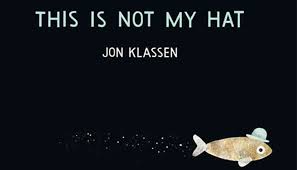 Search for text in self post contents. Our Favorite Fictional Fish The B N Kids Blog