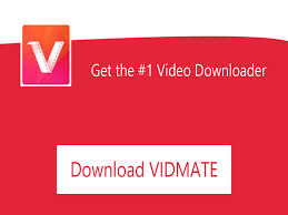 Mar 19, 2021 · vidmate is a video downloader software and mobile application. Breaking News In Africa Today Daily News Hot News And Breaking News In Africa Today