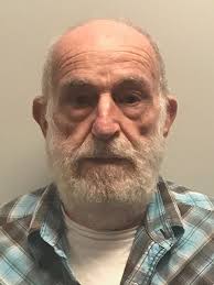 Sex Offender Registry