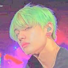 حلالك مع تم bts aesthetic pictures indie kids bts photo