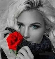 Another Spanish translation and publication of my poetry