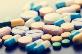 It is insoluble in water and alcohols, but soluble in 0.1 n naoh; When To Take Diabetes Medicines Diabetes Questions Answers How To Manage Your Diabetes Diabetes Self Management