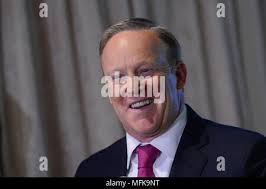 Ex segretario stampa della Casa Bianca Dana Perino segni copie del suo  nuovo libro "e la buona notizia è...' presso Barnes & Noble con: Dana  Perino dove: Las Vegas, Nevada, Stati Uniti