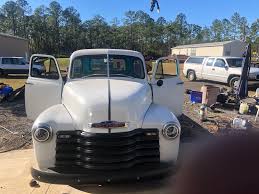 Image result for White 1953 Truck