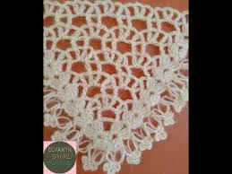 Bu Kovan Ornegi Son Zamanlarda Cok Yapildi Simdi Kutuk Kovan Sal Modelini Sizlerin Begenisine Sunuyoruz Cok Ip Yemeyen Ve Hem Bee Hive Crochet Videos Crochet