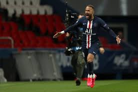 A collection of the top 37 neymar 2020 wallpapers and backgrounds available for download for free. Numbers Prove Neymar Better In The Champions League With Psg Than Barcelona Psg Talk