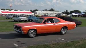 Image result for Rallye Red 1972 Plymouth