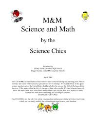 Practice balancing chemical equations with this multiple choice quiz. M M Science And Math Birdville Independent School District