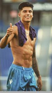 +34 947 288 100 fax: Joaquin Correa