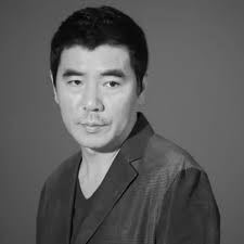 Kim Jee-woon