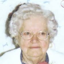 Rose Guntel Hobbs (1906-1996)