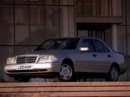 Pin By Llewellyn Botha On Benz Benz C Benz Mercedes Benz
