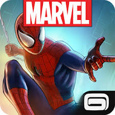 Let's try this perfect game guide. Marvel Spider Man Unlimited Online Pc Windows Mac Pc Grim