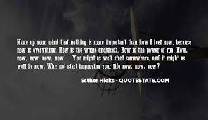 Top 67 You Make Me Whole Quotes Famous Quotes Sayings About You Make Me Whole