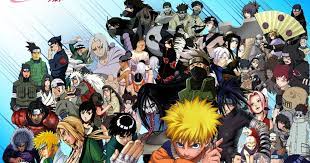 21 Anime Slideshow Wallpaper All Characters Naruto Hd Wallpaper Wallpaper Anime Naruto Download Konosuba Hd Wallpap Naruto Wallpaper Anime Wallpaper Anime