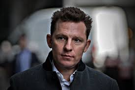 🚨BREAKING: Billionaire Tory donor Nick Candy has defected to Reform UK: "I  will raise more money for Reform than any political party in the UK has  ever raised