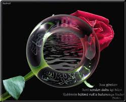 Gambar elemen api keren habis cyberimage. Wallpaper Islamic Keren Bisa Bergerak Gif Islam Gif Allah