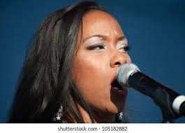 13 Wanda Vaughn Royalty-Free Images, Stock Photos & Pictures