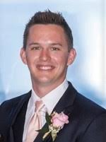 Obituaries Search for Eric Wallace