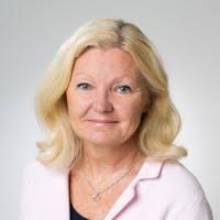 Marie Bergman Email & Phone Number