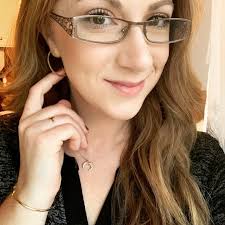 Jackie Best, DVTD Affiliate