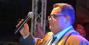 Artsfreedom (@artsfreedom)