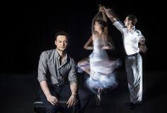 Credit.gareth fuller/press association, via associated press. 12 Liam Scarlett S Pas De Deux The Promise By Forevermark Diamonds Ideas Royal Ballet Scarlett Forevermark