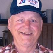 Henrich Family Obituaries