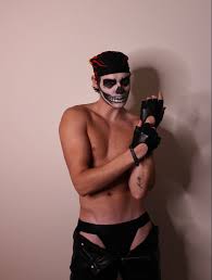 TW Pornstars - 2 pic. Broghan Semrad. Twitter. Haunted and horny. 9:39 PM -  20 Oct 2022