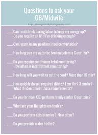 We did not find results for: Pin On Doula Stuff