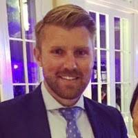 Contact Reginald Layden, Email: ****@raptorrig.com & Phone Number