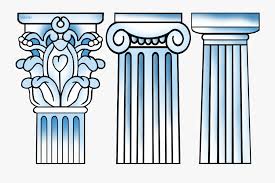 Transparent Columns Png Corinthian Column Drawing Easy Free Transparent Clipart Clipartkey Download how to draw animals pencil drawings step by step book 4 10 simple animals drawing for read full. transparent columns png corinthian